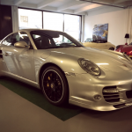 997turbo2010filter5